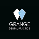 Grange Dental Practice logo
