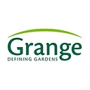Grange Fencing Ltd logo