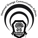 National Grange Mutual Charitable logo