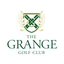 The Grange Golf Club logo
