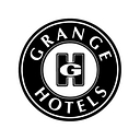Grange Hotels logo
