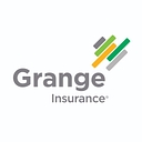 Grange Insurance Careers