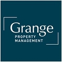 Grange Property Management logo