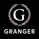 Granger Estate Agents logo
