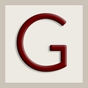 Dayton Granger, Inc. logo