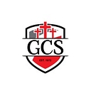 Granger Christian School logo