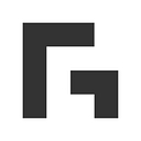 Granger Community Church logo
