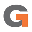 Granger Construction