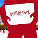 grangeremovals.co.uk logo