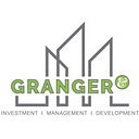 Granger Group logo