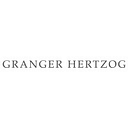 Granger Hertzog Limited logo
