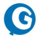 Ballons Granger Balloons Inc. logo