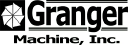 Granger Machine logo