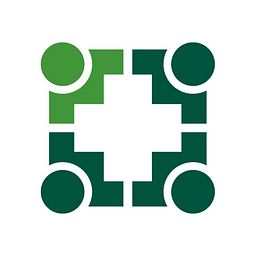 Granger Medical Clinic logo