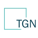 The Granger Network, Llc logo