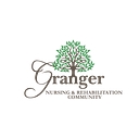 Granger Nursing & Rehab Center