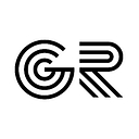 Granger Reis logo