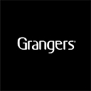 Grangers International logo
