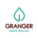 Favicon of Granger Waste Services