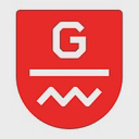 Granges logo