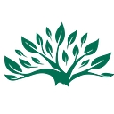 Grangetto's Farm & Garden Supply logo