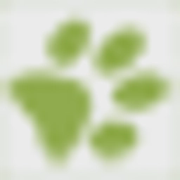 Grange Vets Darlington Ltd. logo