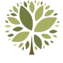 Grangeville Health & Rehabilitation of Cascadia