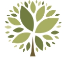 Grangeville of Cascadia logo