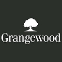 Grangewood Builders logo