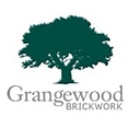 Grangewood Brickwork logo