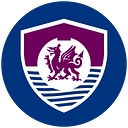 Ysgol Y Grango logo