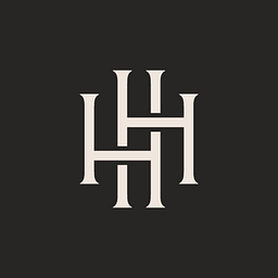 granhotelingles.com