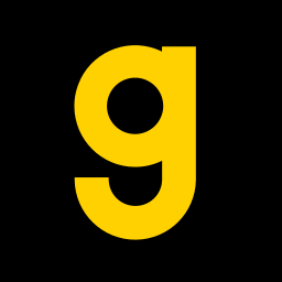 Granica Computing, Inc. logo