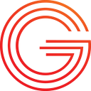 Granicus, LLC