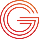 Granicus logo