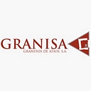 Granisa logo