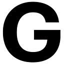 Granit Architecture + Interiors logo