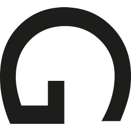 Granit logotyp
