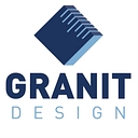 Granit Design logo