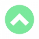 Granite Education® logo
