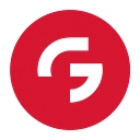 Granite Elite Ltd logo