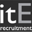 Granite It Recruitment logo