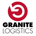 Granite Logistics | Agent For Trinity Logistics logo