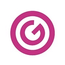 Granite Recruitment and Consulting Limited logo
