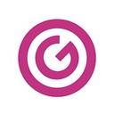 Granite Recruitment logo