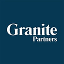 logo of Granite Equity Partners LLC