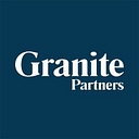 Granite