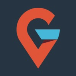 avatar logo