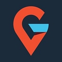 Granite Credit Union