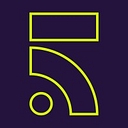 Favicon of Granite 5